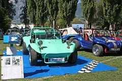 Classic Days Sion 2014 (56)